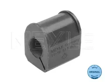 Опора, стабилизатор MEYLE купить