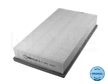 Фільтр повітряний двигуна MEYLE купить