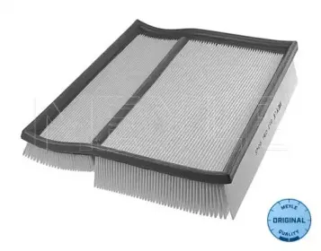 Воздушный фильтр MEYLE купить