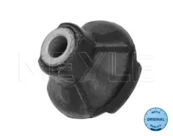 Подвеска, рулевое управление MEYLE купить