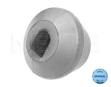 Отбойник, подвеска двигателя MEYLE купить