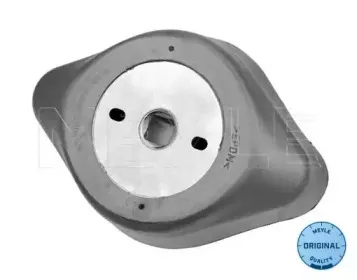 Подвеска, автоматическая коробка передач MEYLE купить