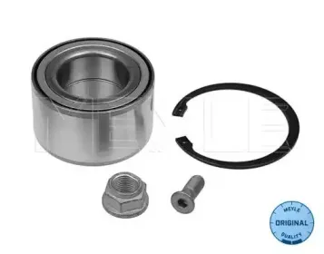 Комплект подшипника ступицы колеса MEYLE купить