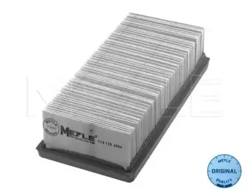 Воздушный фильтр MEYLE купить