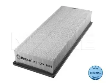 Воздушный фильтр MEYLE купить