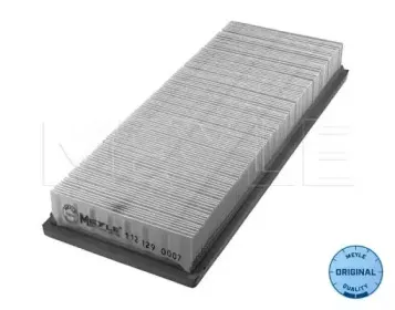 Воздушный фильтр MEYLE купить