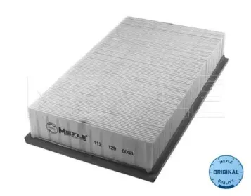 Воздушный фильтр MEYLE купить