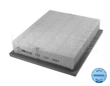 Воздушный фильтр MEYLE купить