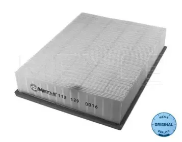 Воздушный фильтр MEYLE купить