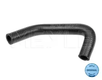 Шланг радиатора MEYLE купить