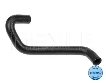 Шланг радиатора MEYLE купить