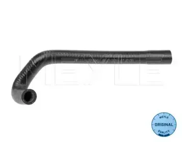 Шланг радиатора MEYLE купить