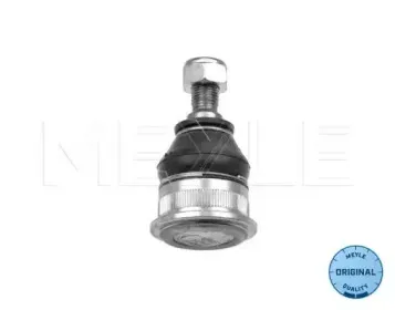 Несущий / направляющий шарнир MEYLE купить