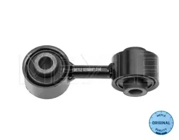 Тяга / стойка, стабилизатор MEYLE купить