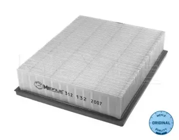 Воздушный фильтр MEYLE купить