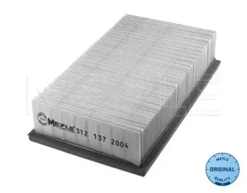 Воздушный фильтр MEYLE купить