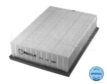 Воздушный фильтр MEYLE купить