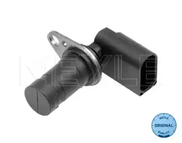 Датчик положення коленвала MEYLE купить