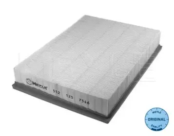 Воздушный фильтр MEYLE купить