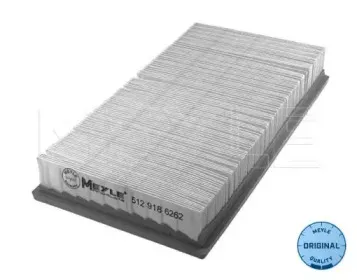 Воздушный фильтр MEYLE купить