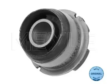 Втулка, балка моста MEYLE купить