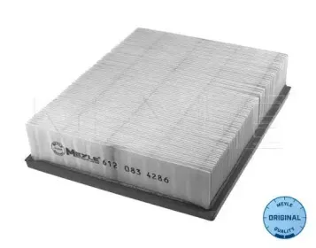 Воздушный фильтр MEYLE купить