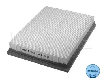 Воздушный фильтр MEYLE купить