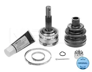 Шарнирный комплект, приводной вал MEYLE купить