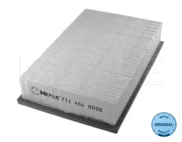 Воздушный фильтр MEYLE купить