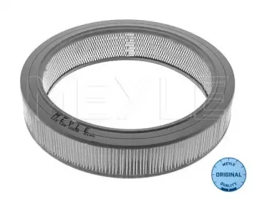 Воздушный фильтр MEYLE купить
