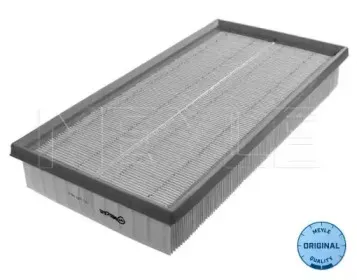 Воздушный фильтр MEYLE купить