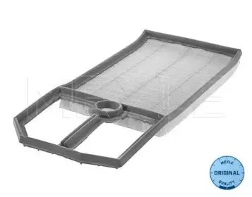 Воздушный фильтр MEYLE купить