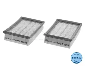 Воздушный фильтр MEYLE купить