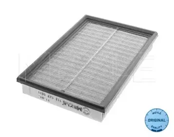 Воздушный фильтр MEYLE купить