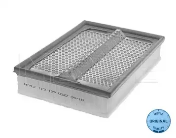 Воздушный фильтр MEYLE купить