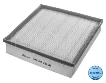 Воздушный фильтр MEYLE купить