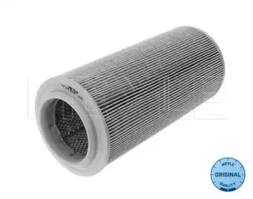 Воздушный фильтр MEYLE купить