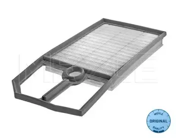 Воздушный фильтр MEYLE купить