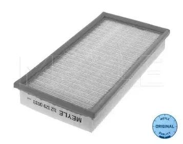 Воздушный фильтр MEYLE купить