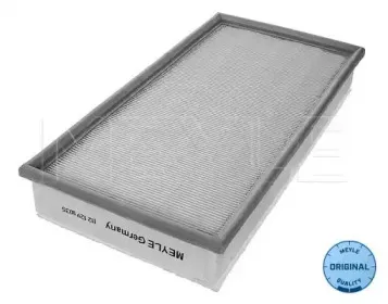 Воздушный фильтр MEYLE купить
