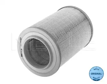 Воздушный фильтр MEYLE купить