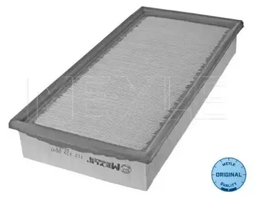 Воздушный фильтр MEYLE купить