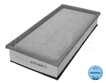 Фільтр повітряний MEYLE купить