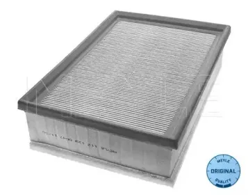 Воздушный фильтр MEYLE купить