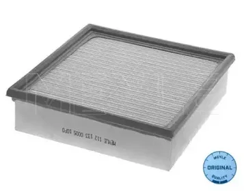 Воздушный фильтр MEYLE купить