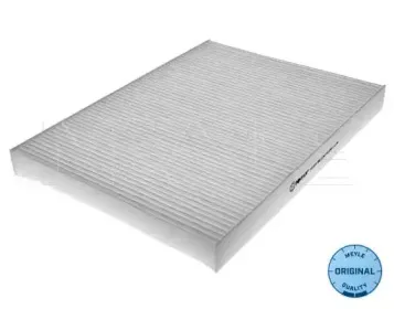 Фильтр, воздух во внутренном пространстве MEYLE купить