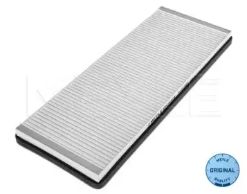 Фильтр, воздух во внутренном пространстве MEYLE купить