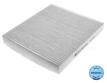 Фильтр, воздух во внутренном пространстве MEYLE купить