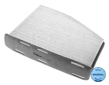 Фильтр, воздух во внутренном пространстве MEYLE купить