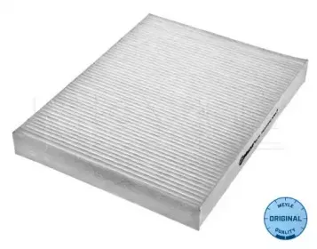 Фильтр, воздух во внутренном пространстве MEYLE купить